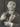Менахем Гнесин. Menachem Gnessin. מנחם גנסין
