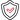 Раскоксовка двигателя