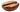 Кофейное зерно