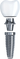 implantaciya-zubov-orenburg