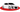 Категория В (МКПП)