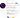 Виджет для Инстаграм