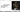 site Japy