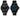 продать Romain Jerome
