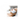 Косметология лица
