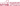 Логотип МУ им. С.Ю. Витте