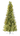 елка Northstar holiday tree
