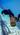 Freediving training