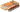 Сет набор Тайм роллы