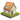 Дом