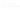 Logo Armani Beach Residences