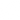 Гибкость