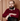 Сергей Мухин — Арт-директор онлайн направления ВкусВилл, автор канала Uxflow