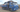 АВТОМОБИЛЬ БОРТОВОЙ КАМАЗ-65117 с КМУ DY SS2036