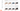 hardclient