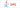logo jms