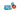 ТР ТС 010 2011