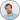 Владимир Щербаков генеральный директор Teachbase