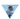 Пластиковые окна Сургут