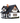 https://ru.freepik.com/free-photo/3d-view-of-house-model_64877980.htm