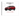 автошкола кострома автопилот
