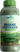 Cavita Biocomplex