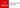 Дом ру