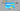 hardclient