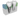prijivanie-implanta-zuba