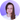 Senior digital-стратег