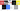 hardclient