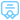 иконка