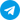 Написать в Телеграм