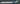 Boeing 717. Templates. Aviaposter – online store of airliners profile prints. Gift idea for pilots.