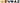 Евраз