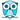 popup_form1