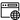 Сайт без CMS