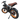 kugoo v1 цена