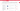 hardclient