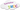 Компания ДИОС