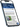 Logdok.ru