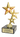 Награда Aurum Queen