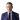 Александра Фридман фотография