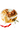 Блюда на мангале Сочи