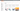 hardclient