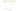 hardclient