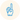 палец вверх