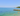море в алупке