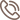 phone_icon
