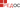 ред ос